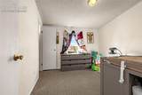 36925 Shear Road - Photo 17