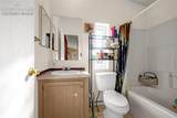 36925 Shear Road - Photo 18