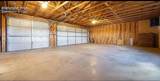 36925 Shear Road - Photo 32