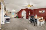 36925 Shear Road - Photo 4