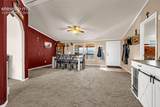 36925 Shear Road - Photo 5