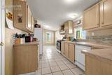 36925 Shear Road - Photo 6