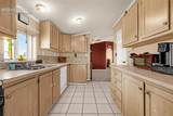 36925 Shear Road - Photo 7