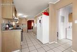 36925 Shear Road - Photo 8