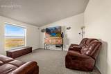 36925 Shear Road - Photo 9