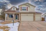 9593 Witherbee Drive - Photo 1