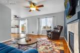 9593 Witherbee Drive - Photo 10