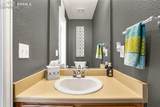 9593 Witherbee Drive - Photo 11