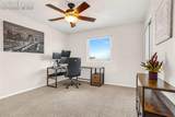 9593 Witherbee Drive - Photo 12