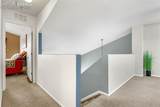 9593 Witherbee Drive - Photo 13