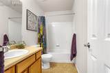 9593 Witherbee Drive - Photo 14
