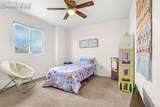 9593 Witherbee Drive - Photo 15
