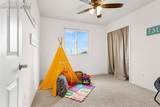 9593 Witherbee Drive - Photo 16