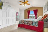 9593 Witherbee Drive - Photo 17