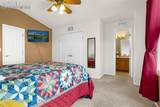 9593 Witherbee Drive - Photo 18