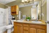 9593 Witherbee Drive - Photo 19