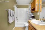 9593 Witherbee Drive - Photo 20