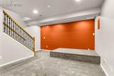 9593 Witherbee Drive - Photo 21
