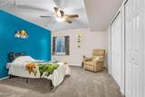 9593 Witherbee Drive - Photo 22