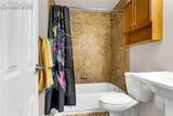 9593 Witherbee Drive - Photo 23