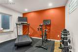 9593 Witherbee Drive - Photo 24