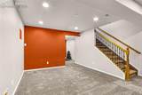 9593 Witherbee Drive - Photo 25