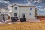 9593 Witherbee Drive - Photo 27
