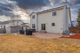 9593 Witherbee Drive - Photo 28