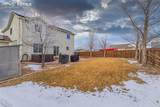 9593 Witherbee Drive - Photo 29