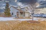 9593 Witherbee Drive - Photo 3