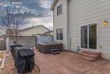 9593 Witherbee Drive - Photo 30