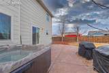 9593 Witherbee Drive - Photo 31