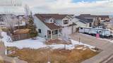 9593 Witherbee Drive - Photo 32