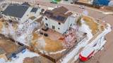 9593 Witherbee Drive - Photo 34