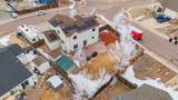 9593 Witherbee Drive - Photo 35