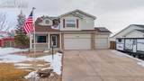 9593 Witherbee Drive - Photo 39