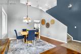 9593 Witherbee Drive - Photo 4