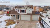 9593 Witherbee Drive - Photo 41