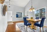 9593 Witherbee Drive - Photo 5