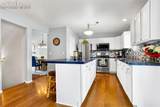 9593 Witherbee Drive - Photo 6