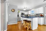 9593 Witherbee Drive - Photo 7