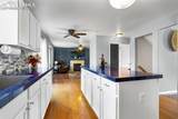 9593 Witherbee Drive - Photo 8