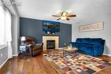 9593 Witherbee Drive - Photo 9