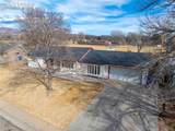 124 Circle Drive - Photo 1