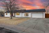 124 Circle Drive - Photo 10