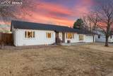 124 Circle Drive - Photo 11