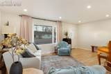 124 Circle Drive - Photo 12