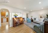 124 Circle Drive - Photo 13