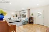 124 Circle Drive - Photo 14