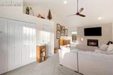 124 Circle Drive - Photo 15